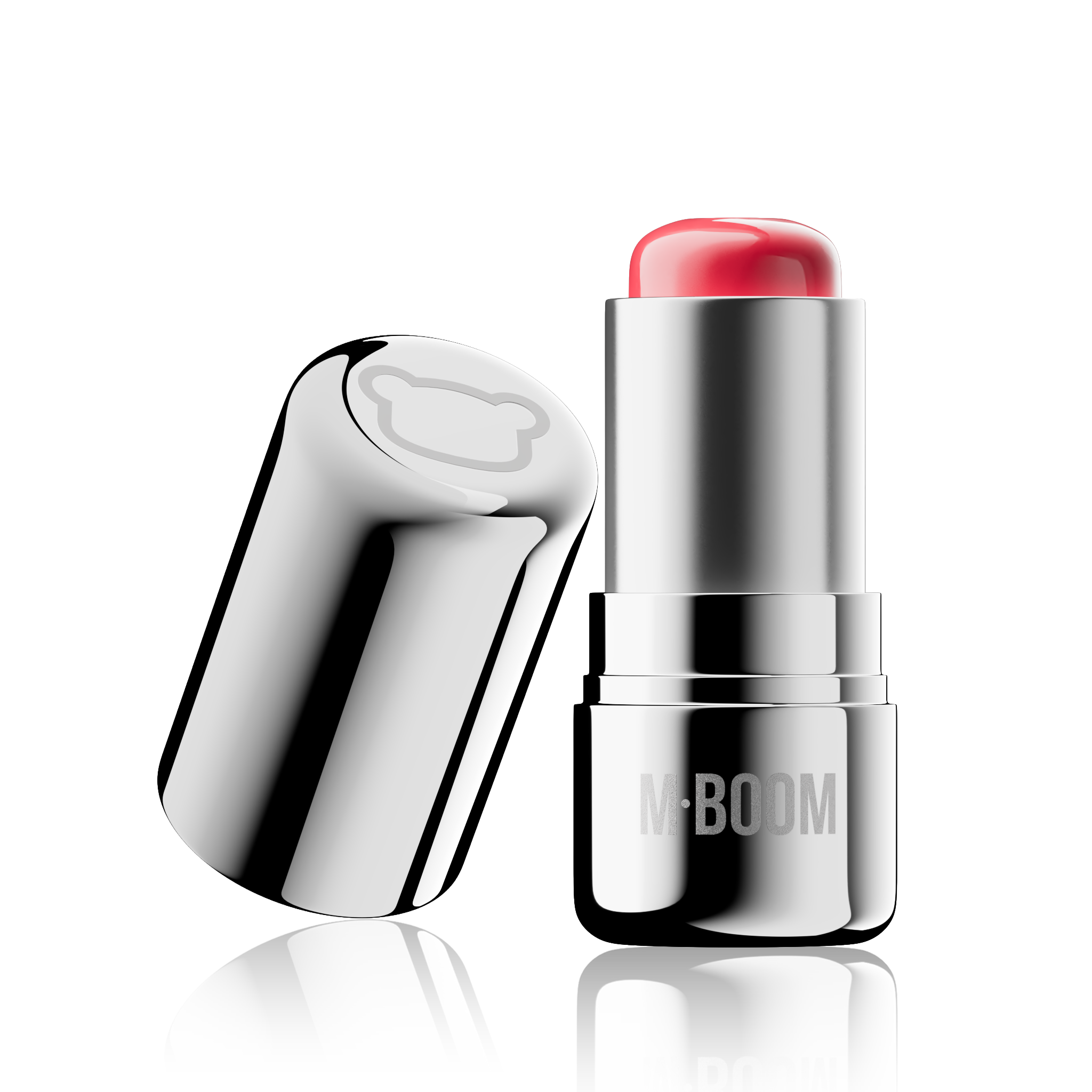 Pop Stick · Red Chilli