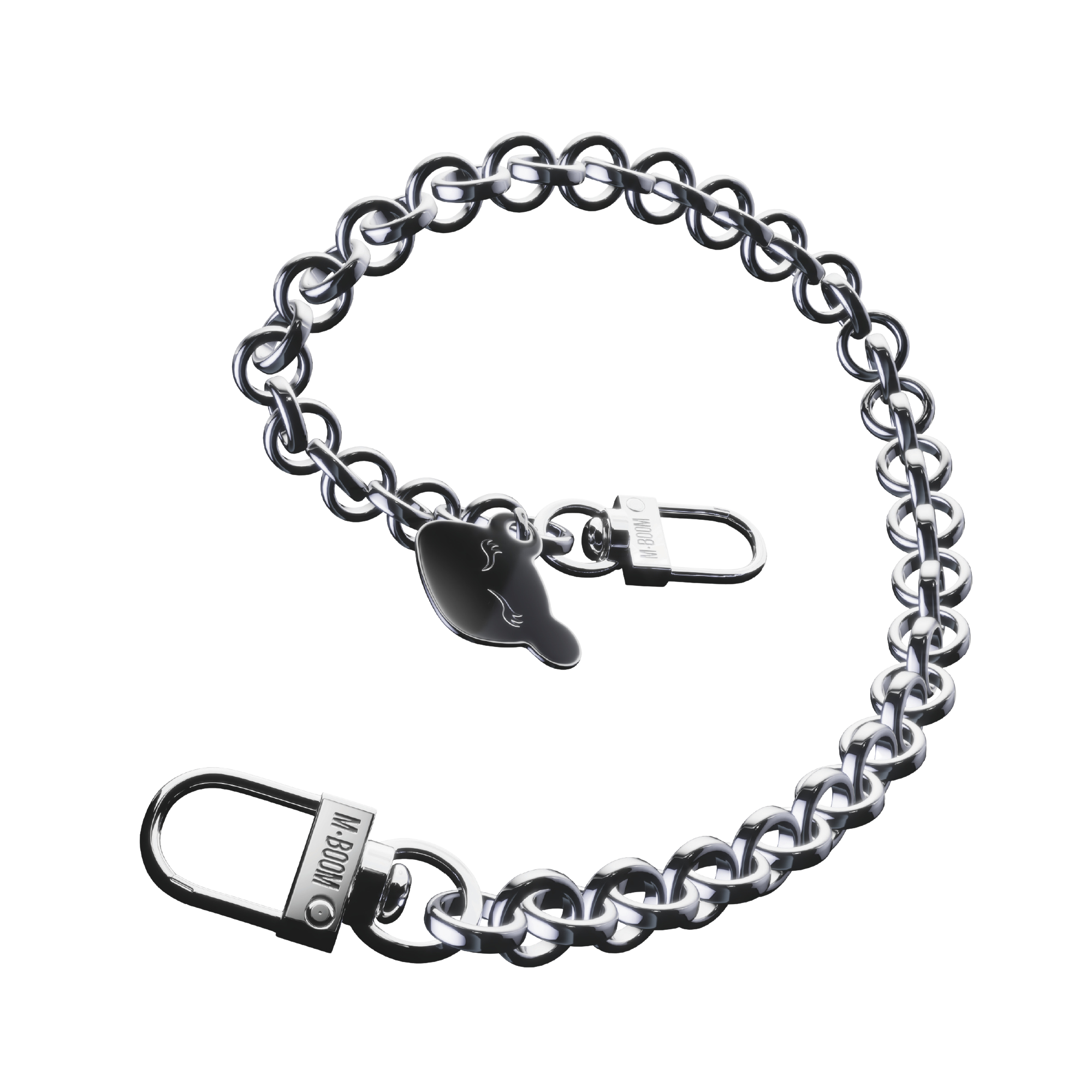 Strap Boom 110 cm