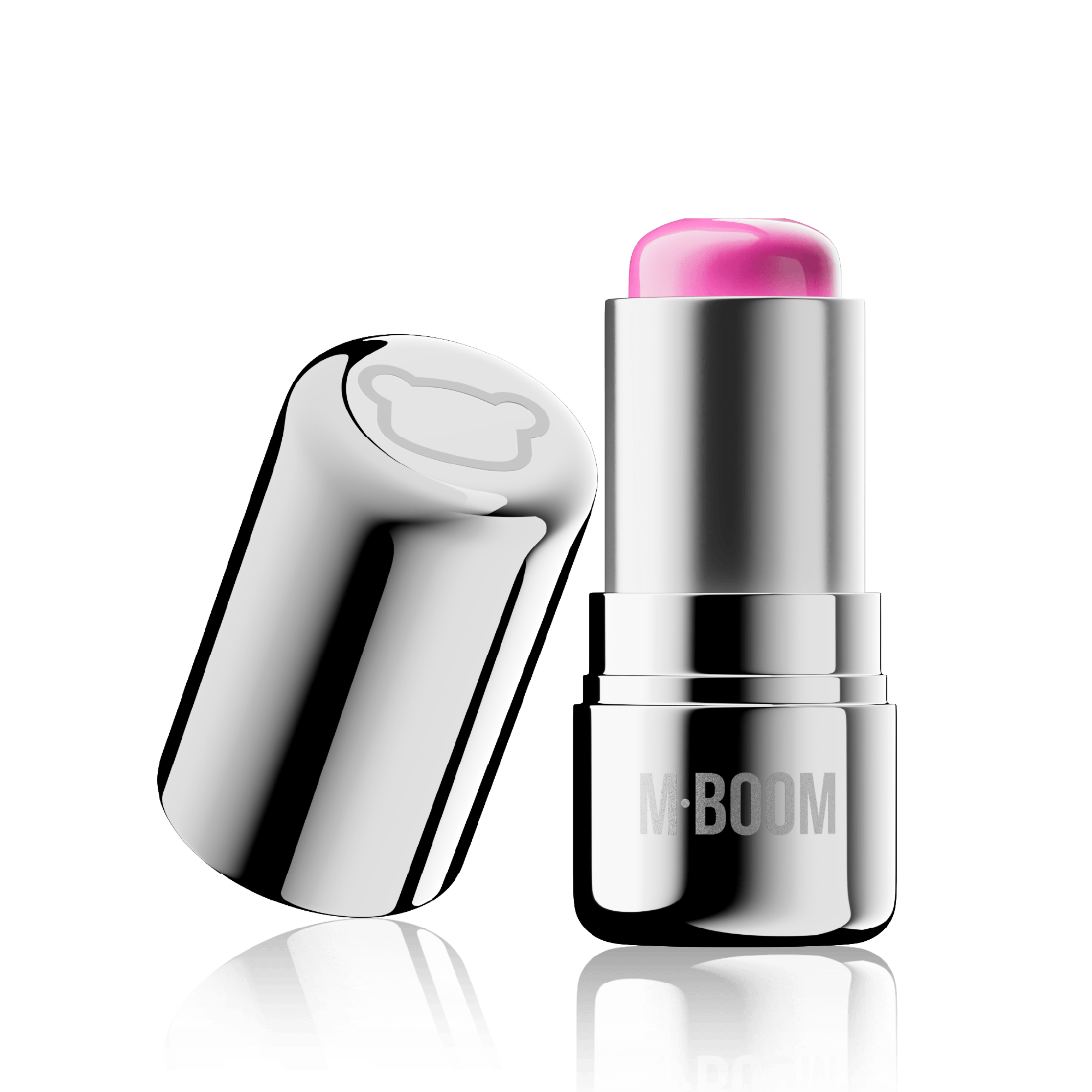 Pop Stick · Baby Pink