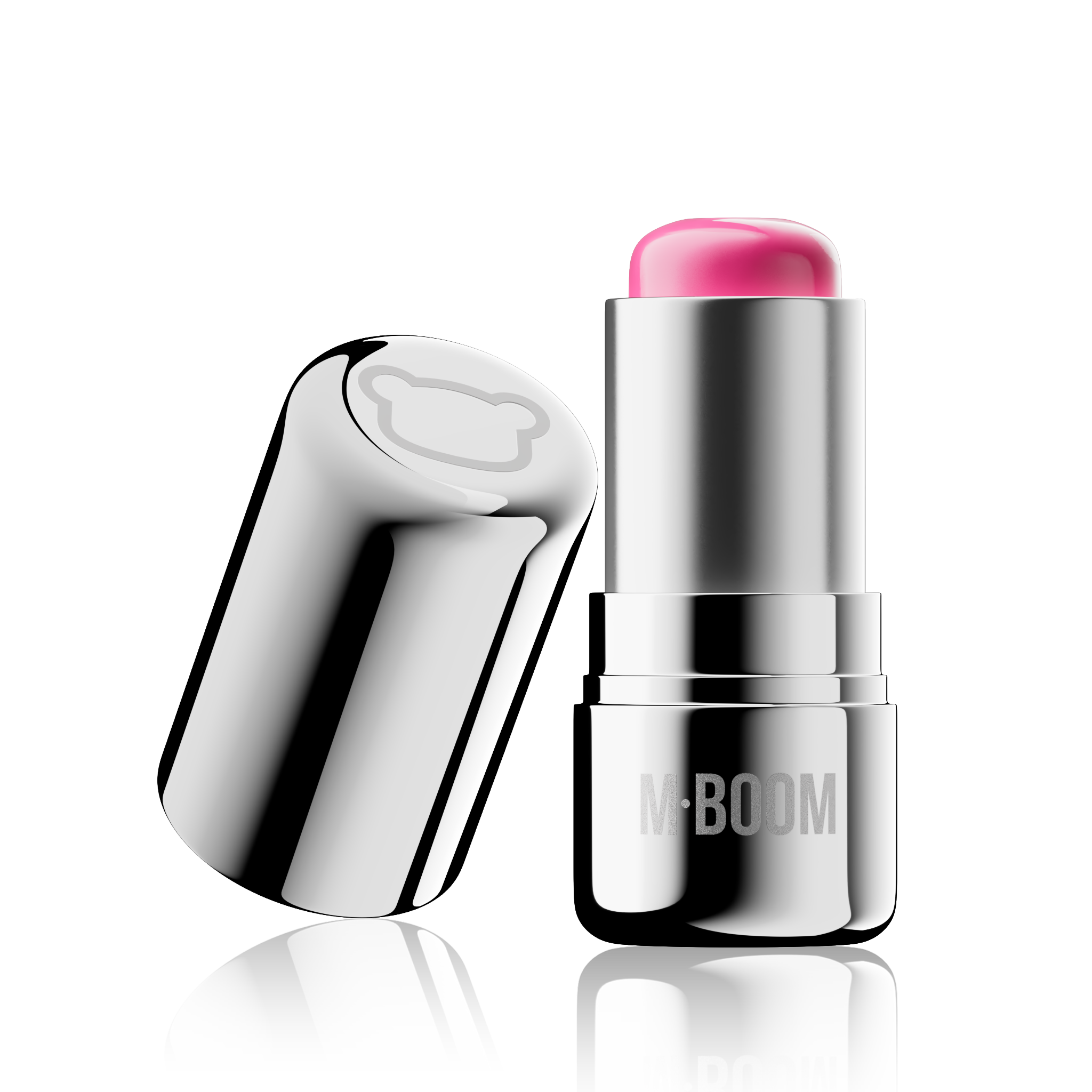 Pop Stick · Pink Pop