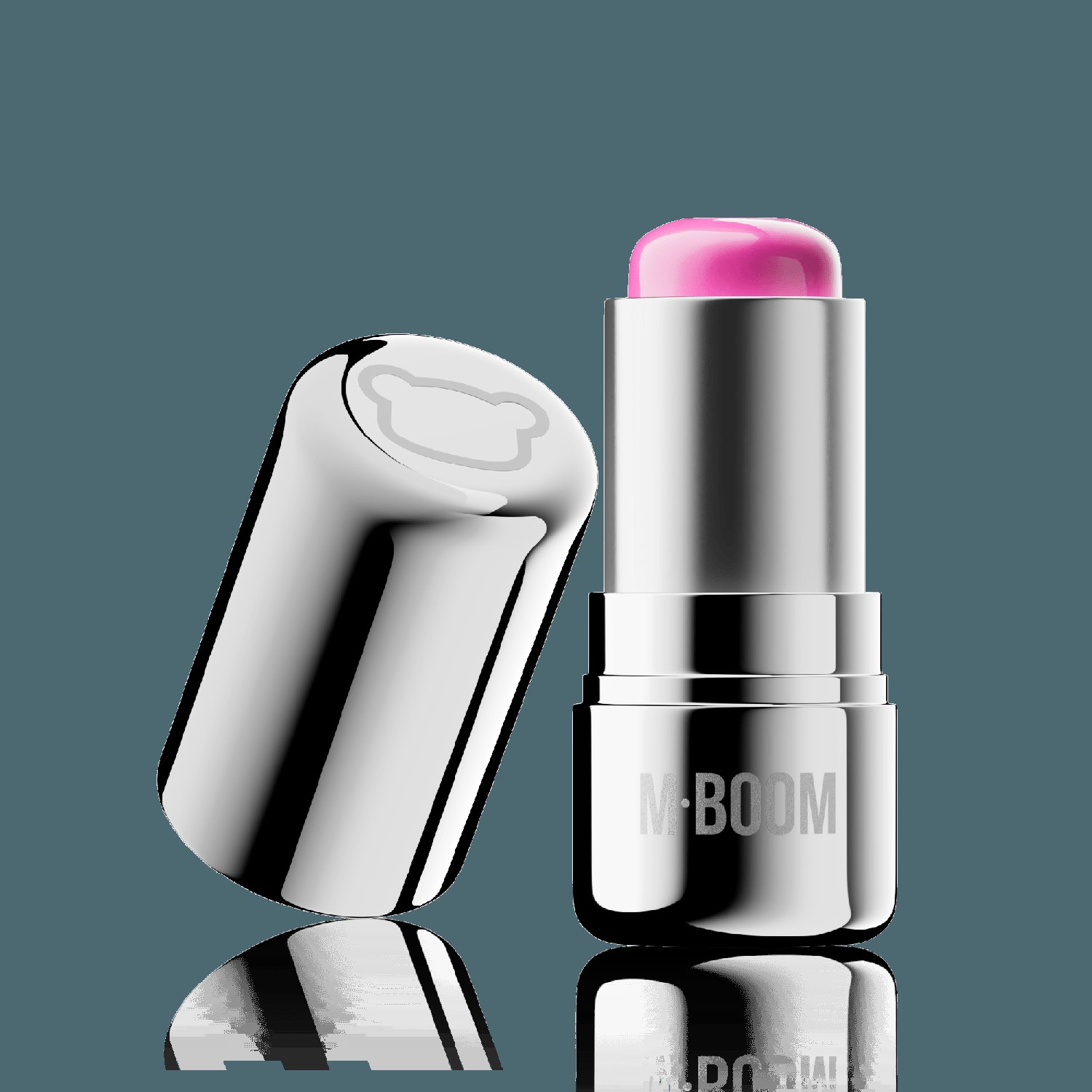 Pop Stick